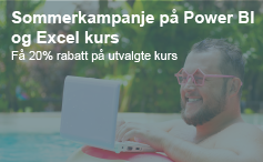 Sommerkampanje excel power bi_Web Blokk 237x146.png