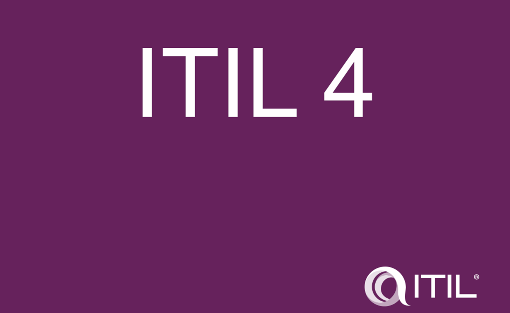 itil-4-ny-itil-tiln-rming-glasspaper