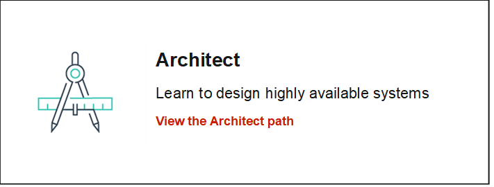 architecting_certification_AWS.png
