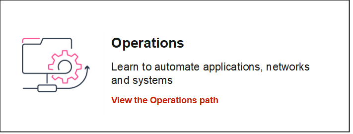 operations_certification_AWS.png