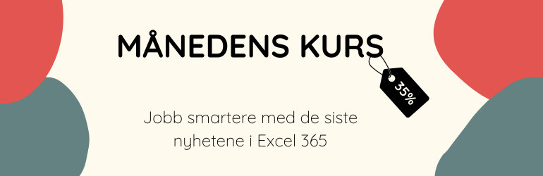 Månedskurs (5).png