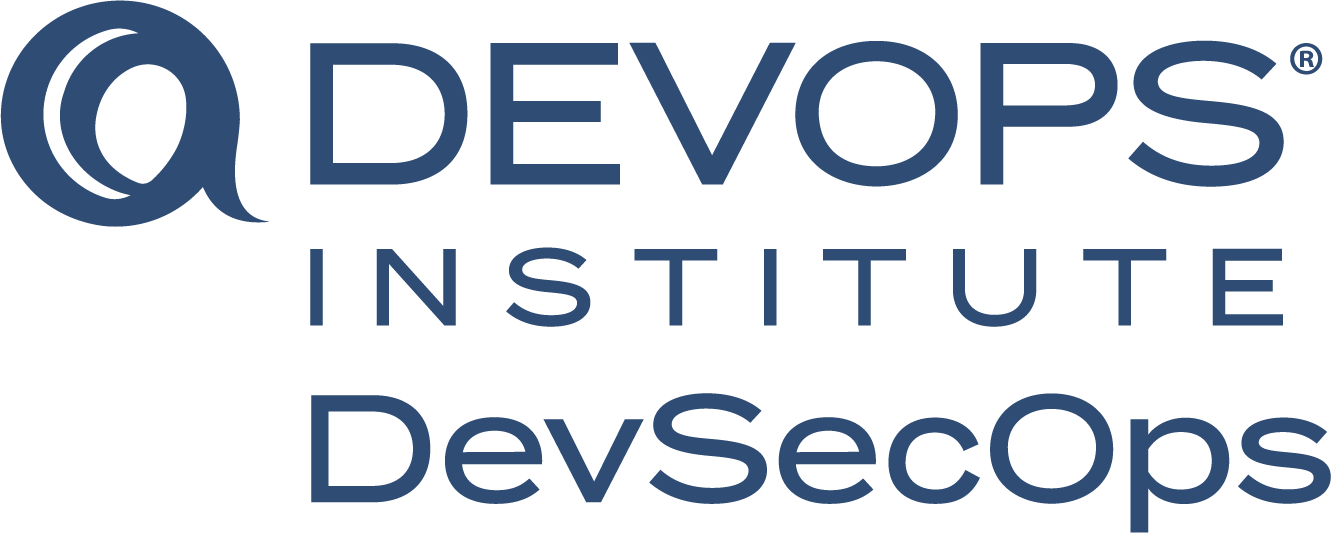 Logo DevSecOps