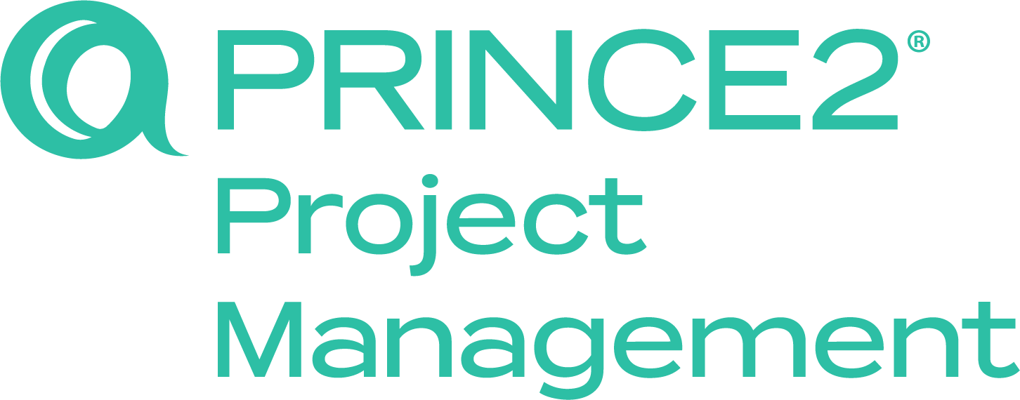 Logo PRINCE2