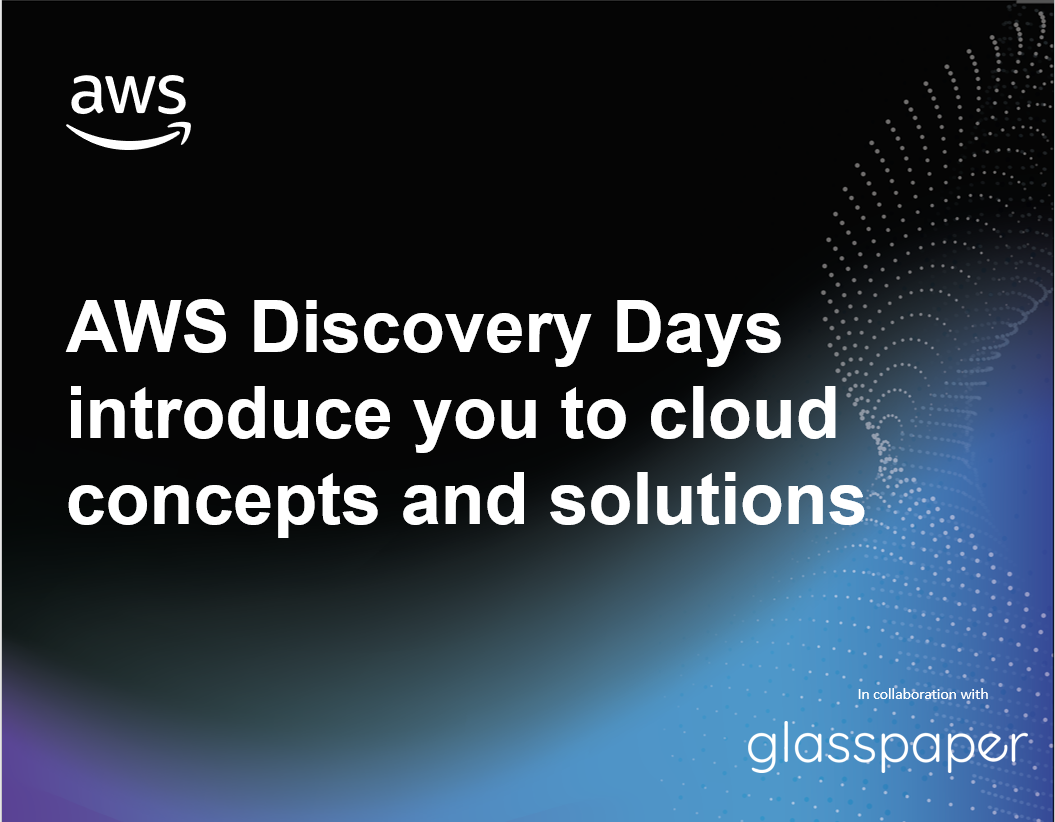 AWS_Discovery_Days.PNG